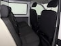 Volkswagen Transporter 2.0 TDI 81KW DC l DUBBEL CABINE l AIRCO l CARPLAY l ANDROID AUTO