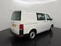 Volkswagen Transporter 2.0 TDI 81KW DC l DUBBEL CABINE l AIRCO l CARPLAY l ANDROID AUTO