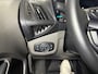 Ford Transit Connect 1.5 EcoBlue L2 l 2x SCHUIFDEUR l NAVI l AUTOMAAT l TREKHAAK