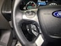 Ford Transit Connect 1.5 EcoBlue L2 l 2x SCHUIFDEUR l NAVI l AUTOMAAT l TREKHAAK