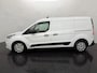 Ford Transit Connect 1.5 EcoBlue L2 l 2x SCHUIFDEUR l NAVI l AUTOMAAT l TREKHAAK