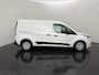 Ford Transit Connect 1.5 EcoBlue L2 l 2x SCHUIFDEUR l NAVI l AUTOMAAT l TREKHAAK
