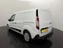 Ford Transit Connect 1.5 EcoBlue L2 l 2x SCHUIFDEUR l NAVI l AUTOMAAT l TREKHAAK