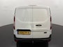 Ford Transit Connect 1.5 EcoBlue L2 l 2x SCHUIFDEUR l NAVI l AUTOMAAT l TREKHAAK