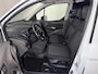 Ford Transit Connect 1.5 EcoBlue L2 l 2x SCHUIFDEUR l NAVI l AUTOMAAT l TREKHAAK