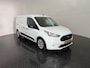 Ford Transit Connect 1.5 EcoBlue L2 l 2x SCHUIFDEUR l NAVI l AUTOMAAT l TREKHAAK