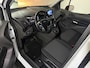 Ford Transit Connect 1.5 EcoBlue L2 l 2x SCHUIFDEUR l NAVI l AUTOMAAT l TREKHAAK