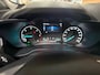 Ford Transit Connect 1.5 EcoBlue L2 l 2x SCHUIFDEUR l NAVI l AUTOMAAT l TREKHAAK