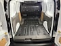Ford Transit Connect 1.5 EcoBlue L2 l 2x SCHUIFDEUR l NAVI l AUTOMAAT l TREKHAAK