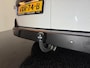 Ford Transit Connect 1.5 EcoBlue L2 l 2x SCHUIFDEUR l NAVI l AUTOMAAT l TREKHAAK