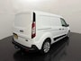 Ford Transit Connect 1.5 EcoBlue L2 l 2x SCHUIFDEUR l NAVI l AUTOMAAT l TREKHAAK