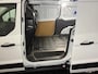 Ford Transit Connect 1.5 EcoBlue L2 l 2x SCHUIFDEUR l NAVI l AUTOMAAT l TREKHAAK