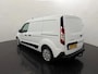 Ford Transit Connect 1.5 EcoBlue L2 l 2x SCHUIFDEUR l NAVI l AUTOMAAT l TREKHAAK