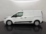 Ford Transit Connect 1.5 EcoBlue L2 l 2x SCHUIFDEUR l NAVI l AUTOMAAT l TREKHAAK