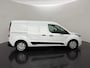 Ford Transit Connect 1.5 EcoBlue L2 l 2x SCHUIFDEUR l NAVI l AUTOMAAT l TREKHAAK