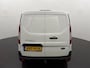 Ford Transit Connect 1.5 EcoBlue L2 l 2x SCHUIFDEUR l NAVI l AUTOMAAT l TREKHAAK