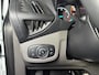 Ford Transit Connect 1.5 EcoBlue L2 l 2x SCHUIFDEUR l NAVI l AUTOMAAT l TREKHAAK