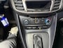 Ford Transit Connect 1.5 EcoBlue L2 l 2x SCHUIFDEUR l NAVI l AUTOMAAT l TREKHAAK