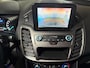 Ford Transit Connect 1.5 EcoBlue L2 l 2x SCHUIFDEUR l NAVI l AUTOMAAT l TREKHAAK