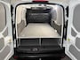 Ford Transit Connect 1.5 EcoBlue L2 l 2x SCHUIFDEUR l NAVI l AUTOMAAT l TREKHAAK
