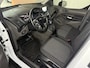 Ford Transit Connect 1.5 EcoBlue L2 l 2x SCHUIFDEUR l NAVI l AUTOMAAT l TREKHAAK