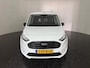 Ford Transit Connect 1.5 EcoBlue L2 l 2x SCHUIFDEUR l NAVI l AUTOMAAT l TREKHAAK