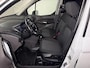 Ford Transit Connect 1.5 EcoBlue L2 l 2x SCHUIFDEUR l NAVI l AUTOMAAT l TREKHAAK
