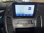 Ford Transit Connect 1.5 EcoBlue L2 l 2x SCHUIFDEUR l NAVI l AUTOMAAT l TREKHAAK