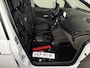 Ford Transit Connect 1.5 EcoBlue L2 l 2x SCHUIFDEUR l NAVI l AUTOMAAT l TREKHAAK
