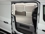 Ford Transit Connect 1.5 EcoBlue L2 l 2x SCHUIFDEUR l NAVI l AUTOMAAT l TREKHAAK