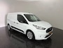 Ford Transit Connect 1.5 EcoBlue L2 l 2x SCHUIFDEUR l NAVI l AUTOMAAT l TREKHAAK