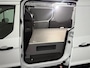 Ford Transit Connect 1.5 EcoBlue L2 l 2x SCHUIFDEUR l NAVI l AUTOMAAT l TREKHAAK