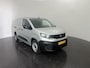 Peugeot Partner 1.5 BlueHDi L1 l AIRCO l TREKHAAK l NAP 30.000 KM