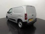 Peugeot Partner 1.5 BlueHDi L1 l AIRCO l TREKHAAK l NAP 30.000 KM