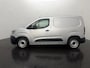 Peugeot Partner 1.5 BlueHDi L1 l AIRCO l TREKHAAK l NAP 30.000 KM
