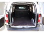 Peugeot Partner 1.5 BlueHDi L1 l AIRCO l TREKHAAK l NAP 30.000 KM