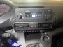 Peugeot Partner 1.5 BlueHDi L1 l AIRCO l TREKHAAK l NAP 30.000 KM