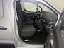 Peugeot Partner 1.5 BlueHDi L1 l AIRCO l TREKHAAK l NAP 30.000 KM