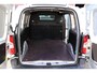 Peugeot Partner 1.5 BlueHDi L1 l AIRCO l TREKHAAK l NAP 30.000 KM