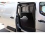 Peugeot Partner 1.5 BlueHDi L1 l AIRCO l TREKHAAK l NAP 30.000 KM