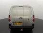 Peugeot Partner 1.5 BlueHDi L1 l AIRCO l TREKHAAK l NAP 30.000 KM