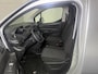 Peugeot Partner 1.5 BlueHDi L1 l AIRCO l TREKHAAK l NAP 30.000 KM