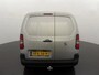 Peugeot Partner 1.5 BlueHDi L1 l AIRCO l TREKHAAK l NAP 30.000 KM