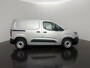 Peugeot Partner 1.5 BlueHDi L1 l AIRCO l TREKHAAK l NAP 30.000 KM