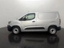 Peugeot Partner 1.5 BlueHDi L1 l AIRCO l TREKHAAK l NAP 30.000 KM