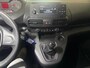 Peugeot Partner 1.5 BlueHDi L1 l AIRCO l TREKHAAK l NAP 30.000 KM