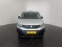 Peugeot Partner 1.5 BlueHDi L1 l AIRCO l TREKHAAK l NAP 30.000 KM