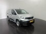 Peugeot Partner 1.5 BlueHDi L1 l AIRCO l TREKHAAK l NAP 30.000 KM