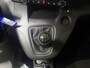 Peugeot Partner 1.5 BlueHDi L1 l AIRCO l TREKHAAK l NAP 30.000 KM