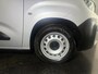 Peugeot Partner 1.5 BlueHDi L1 l AIRCO l TREKHAAK l NAP 30.000 KM